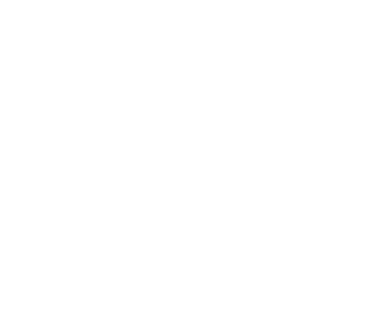 Quadrangular Imirim